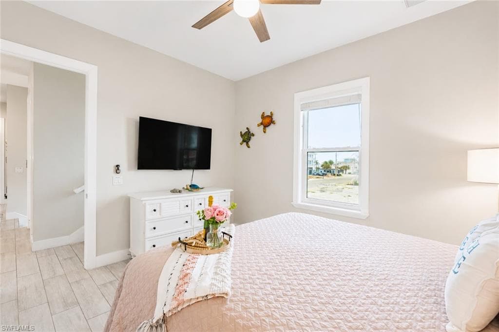 3749 Estero BLVD-26