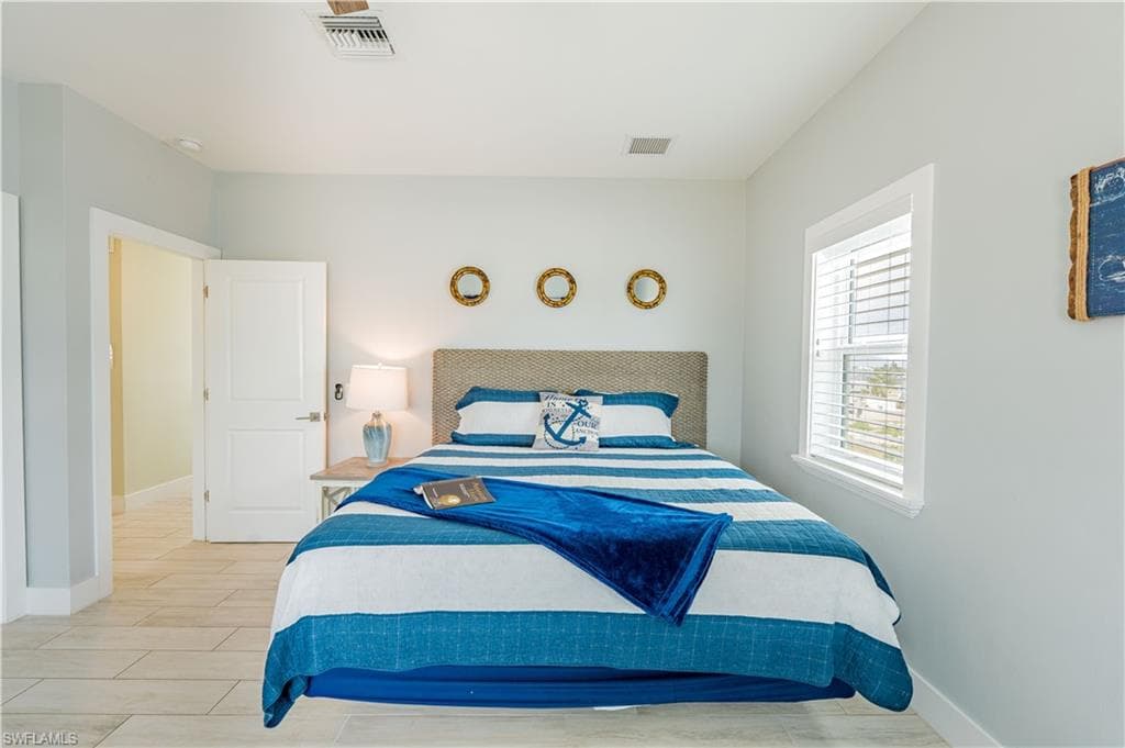 3749 Estero BLVD-22
