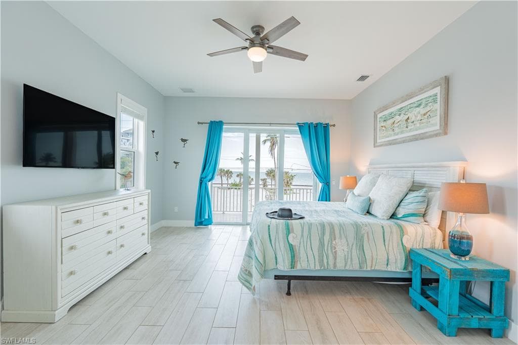 3749 Estero BLVD-36
