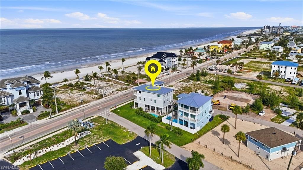 3749 Estero BLVD-9