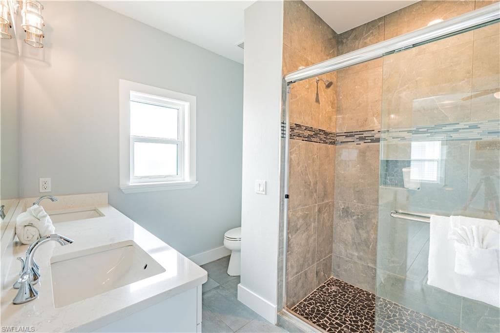 3749 Estero BLVD-24