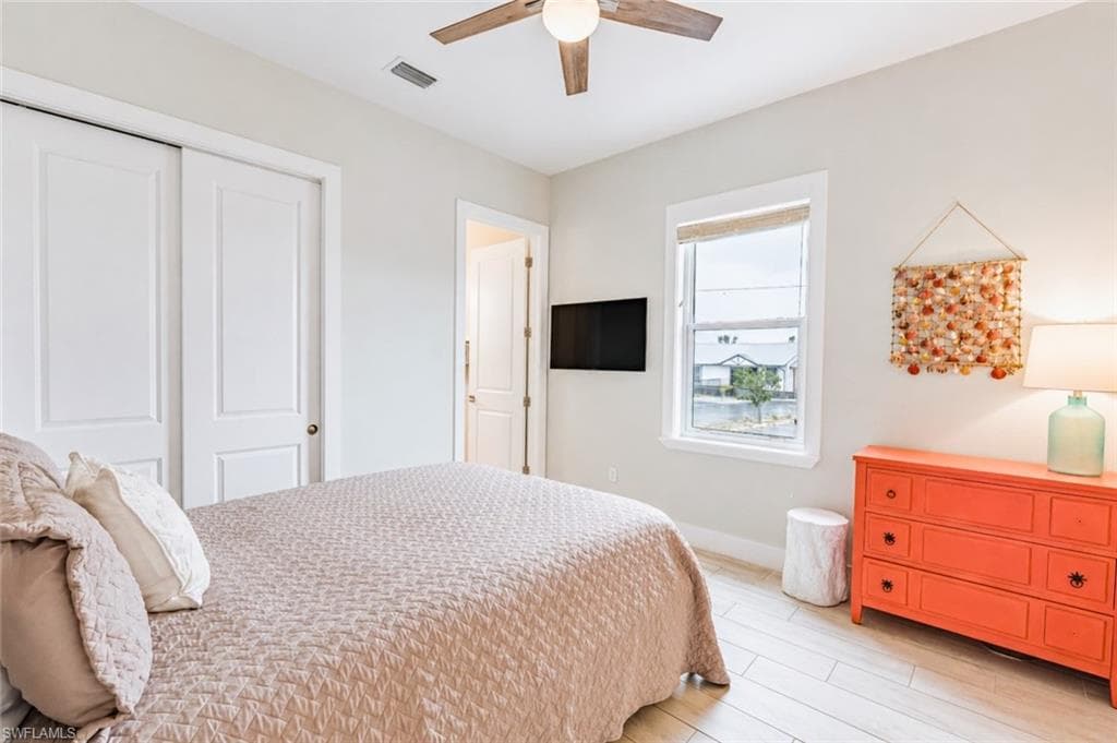 3749 Estero BLVD-30