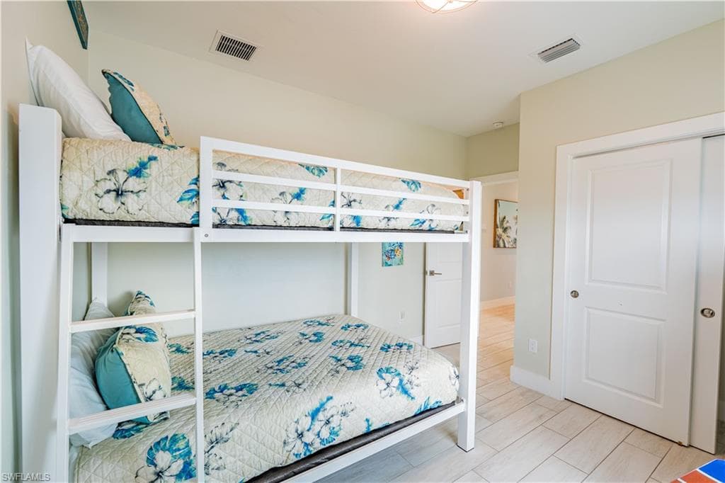 3749 Estero BLVD-34