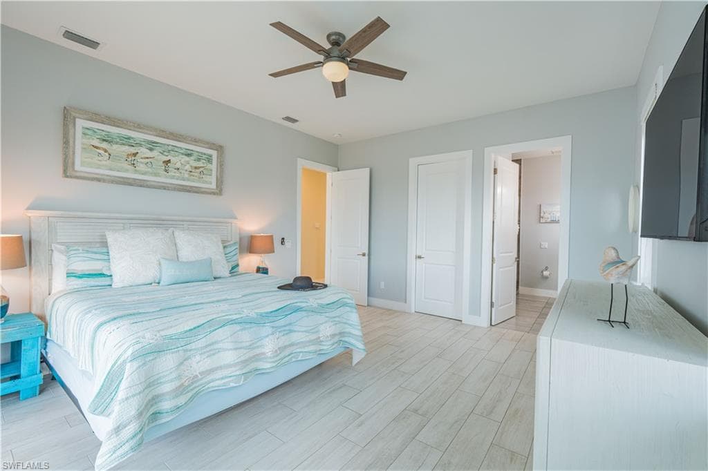 3749 Estero BLVD-38