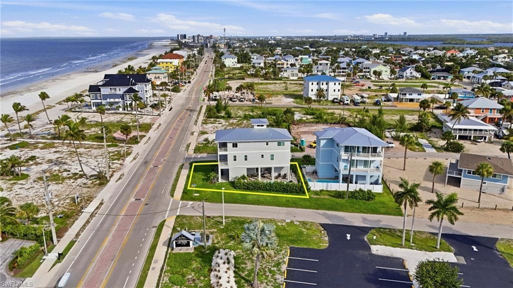 3749 Estero BLVD-10