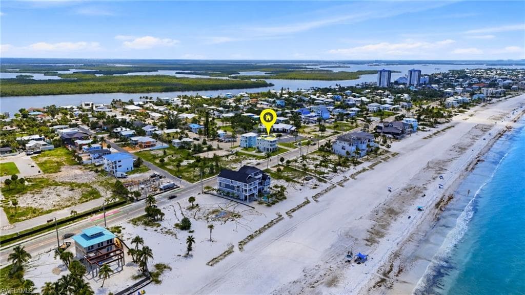 3749 Estero BLVD-49