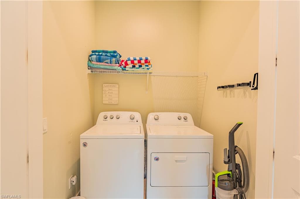 3749 Estero BLVD-41