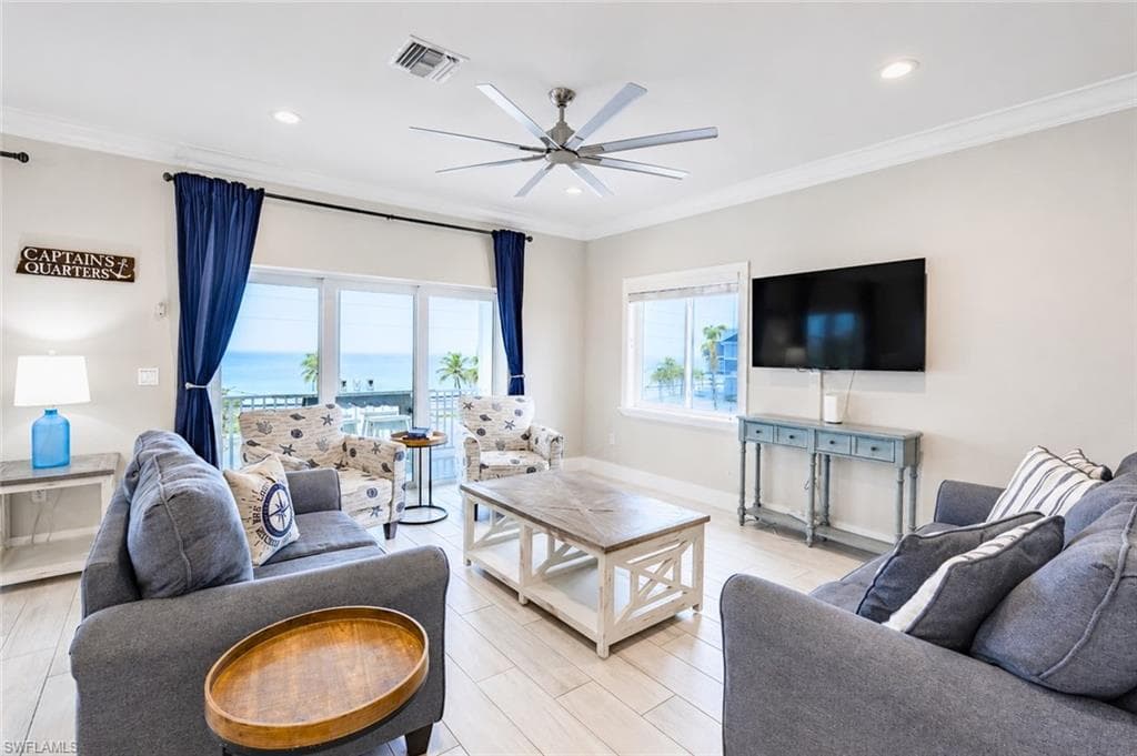 3749 Estero BLVD-15