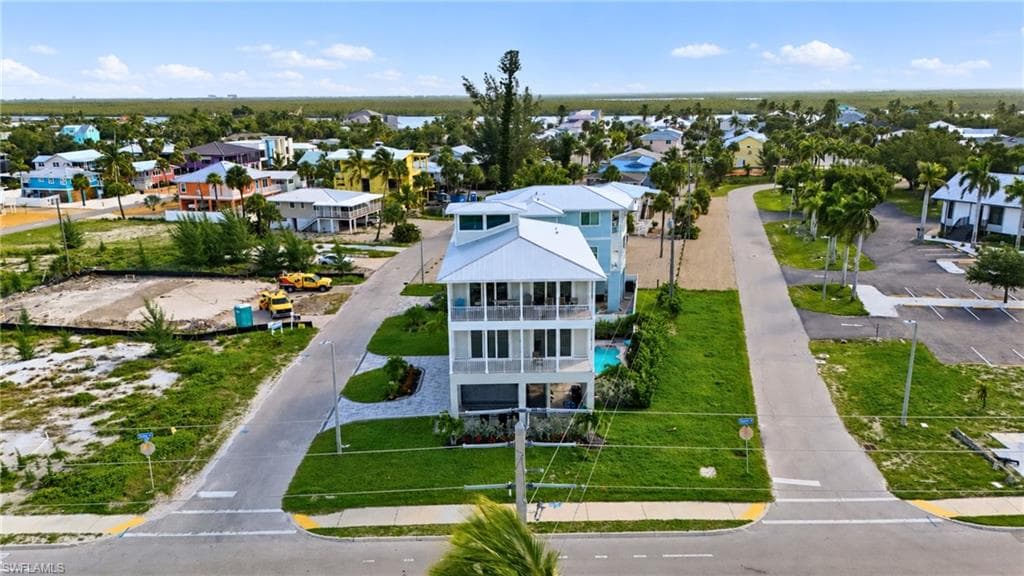 3749 Estero BLVD-48