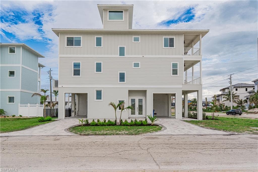3749 Estero BLVD-11