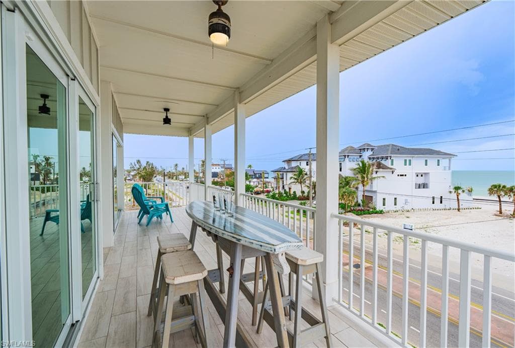 3749 Estero BLVD-19