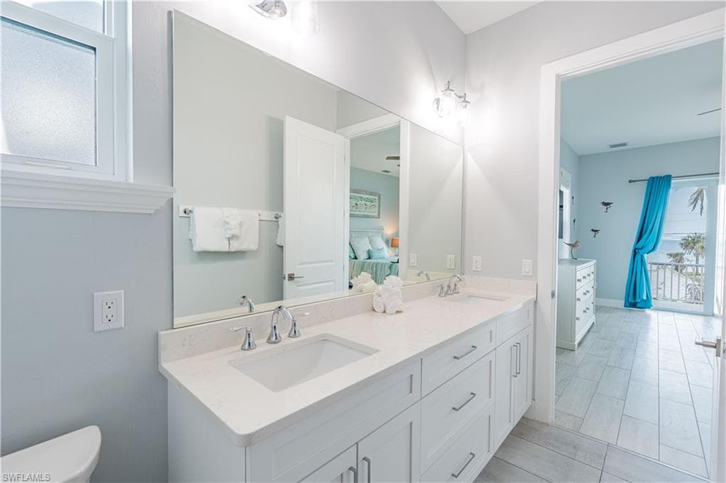3749 Estero BLVD-40