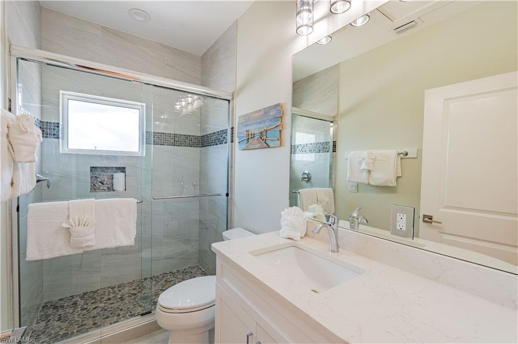 3749 Estero BLVD-35