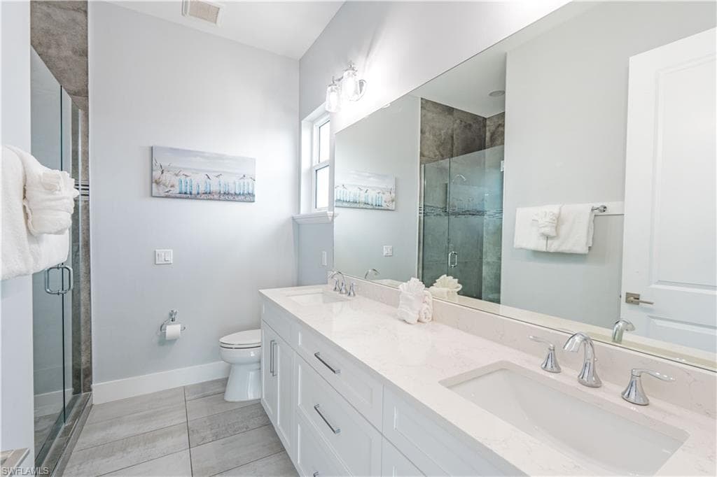3749 Estero BLVD-39