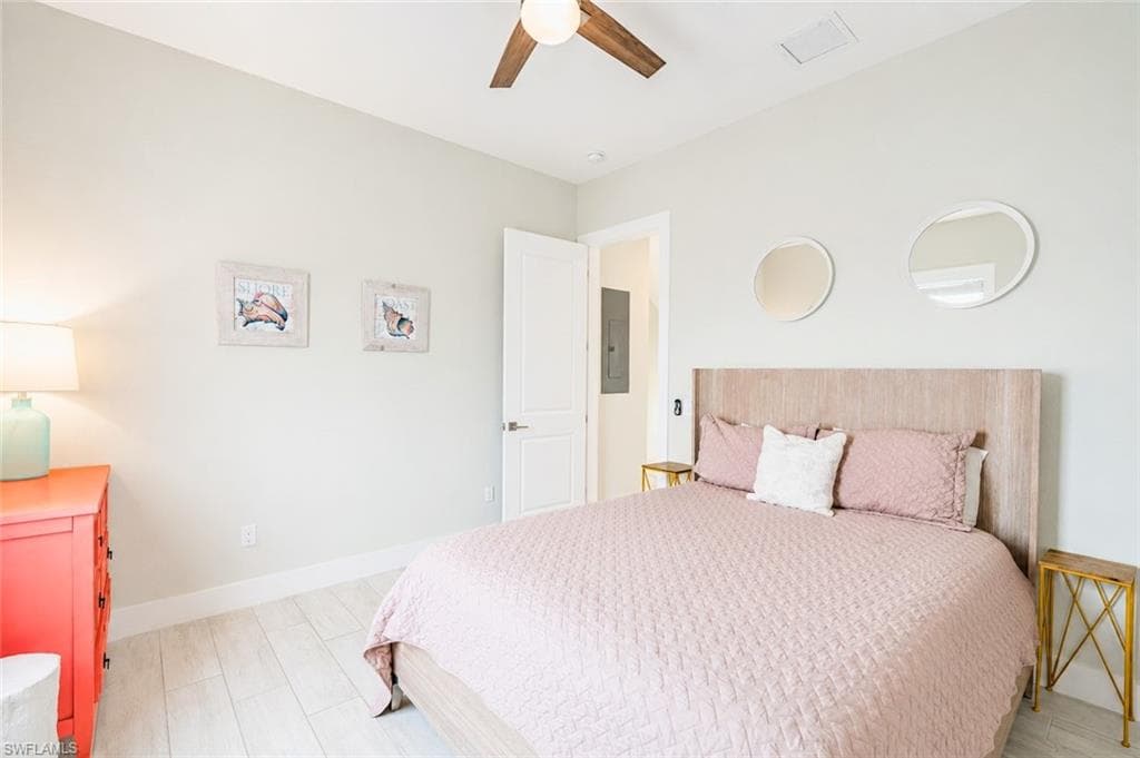 3749 Estero BLVD-29