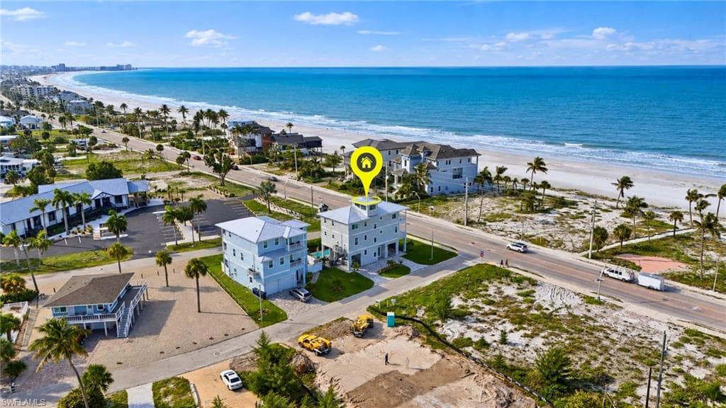 3749 Estero BLVD-8