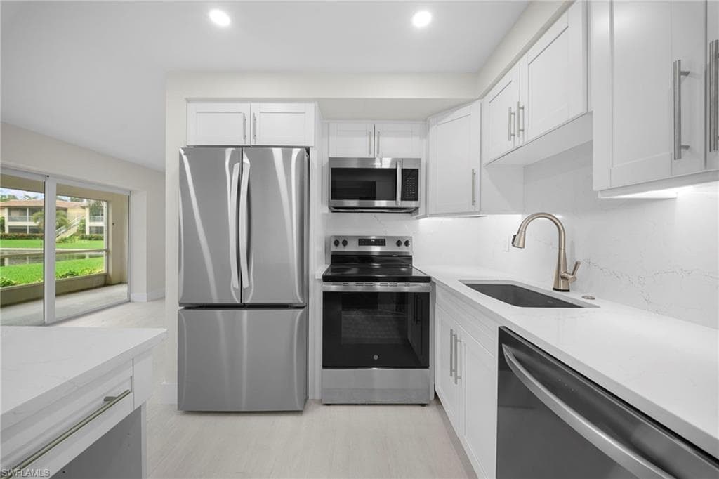 1155 Sandpiper ST G1-5