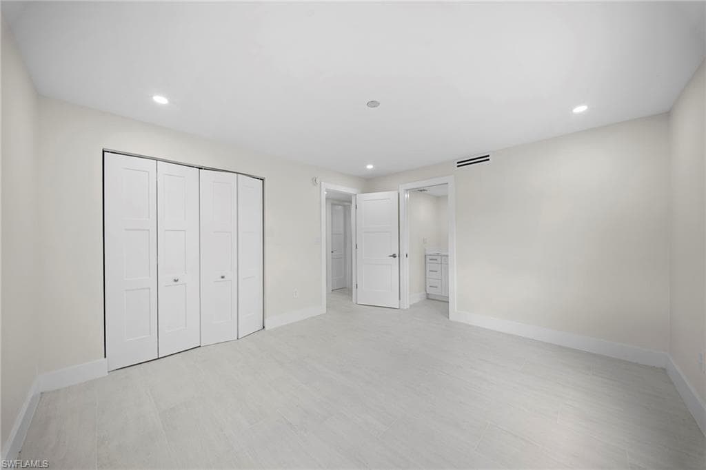 1155 Sandpiper ST G1-9