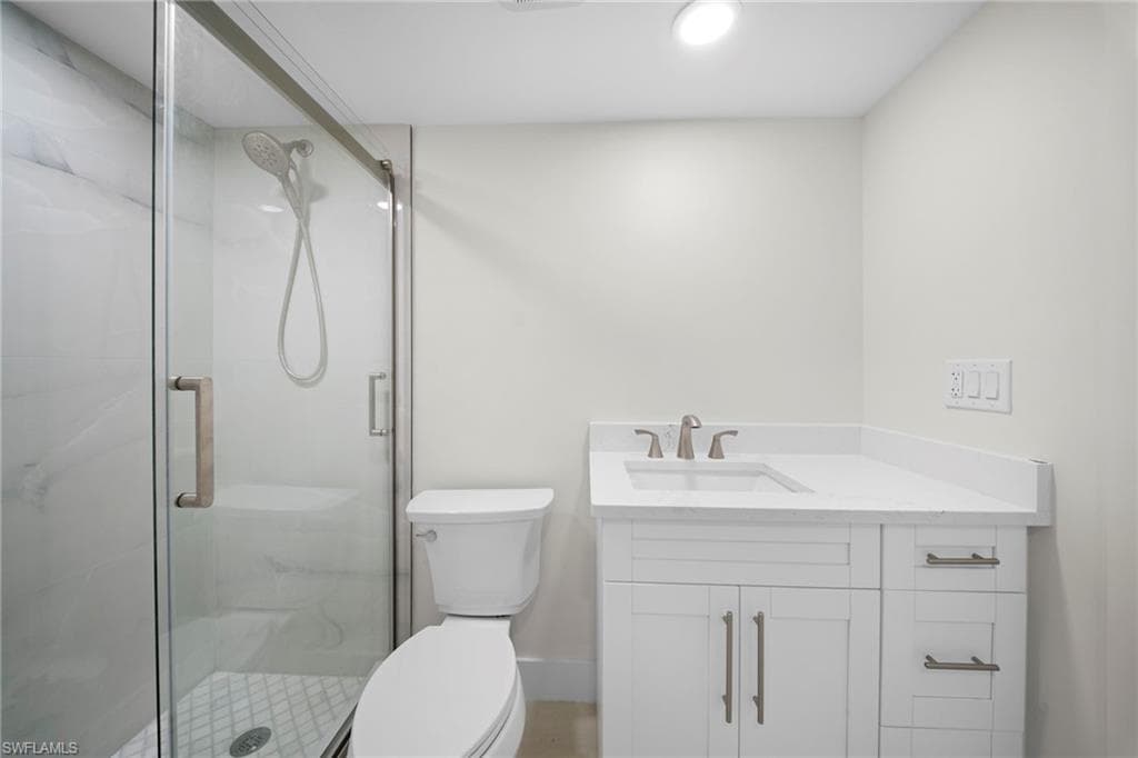 1155 Sandpiper ST G1-10