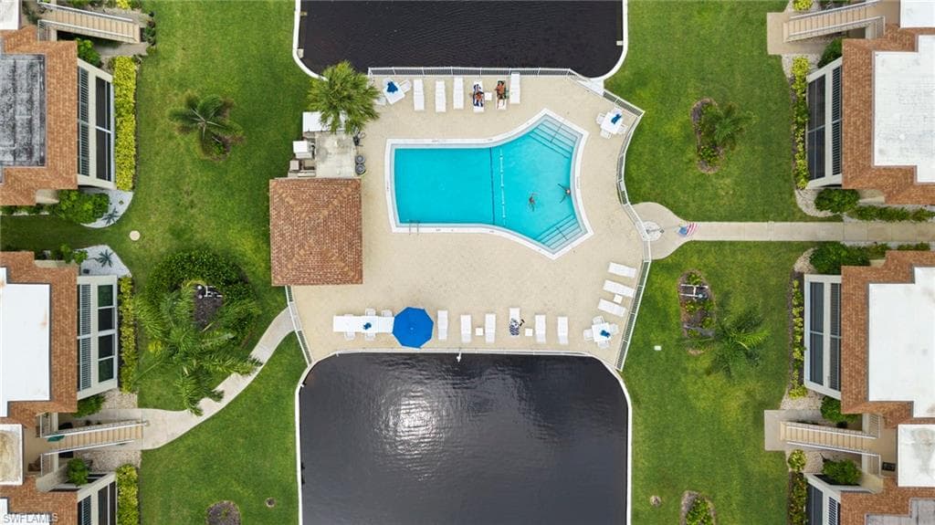 1155 Sandpiper ST G1-14