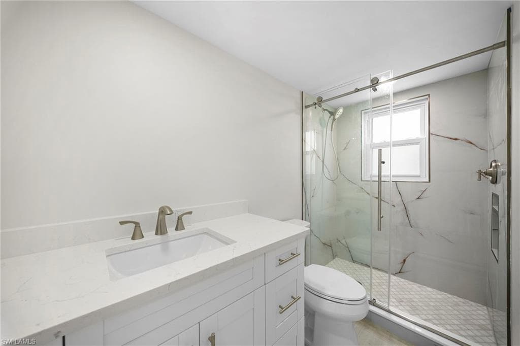 1155 Sandpiper ST G1-11