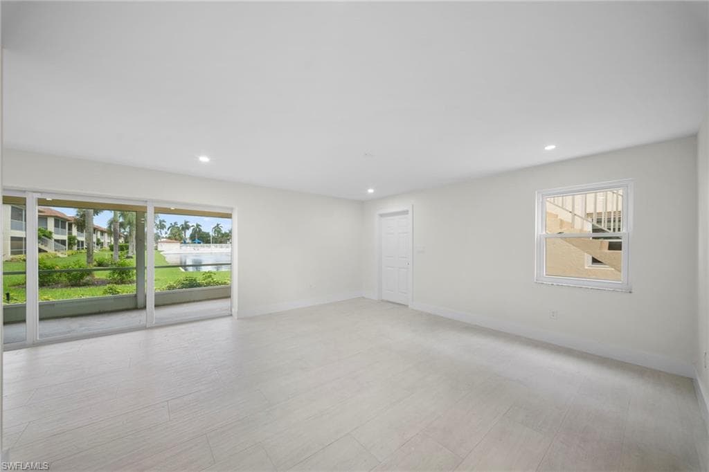 1155 Sandpiper ST G1-4