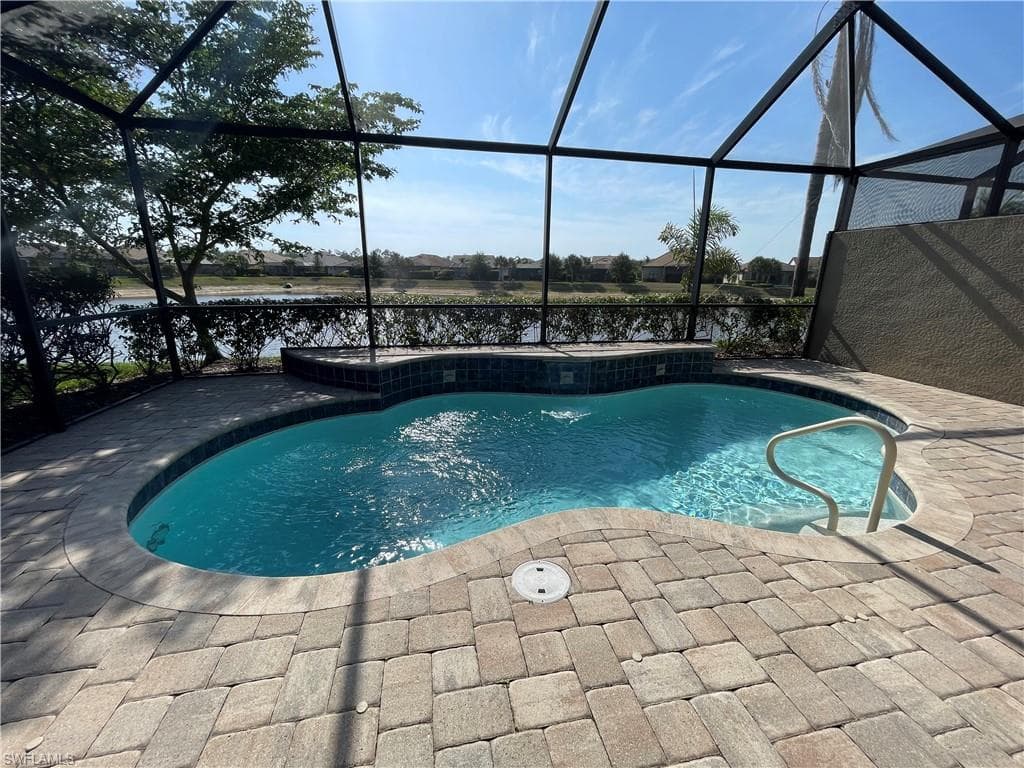 7631 Jacaranda LN-2