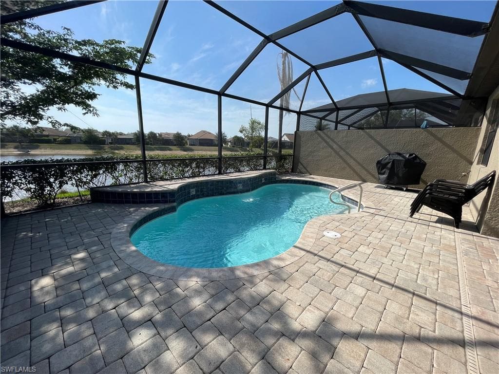 7631 Jacaranda LN-3