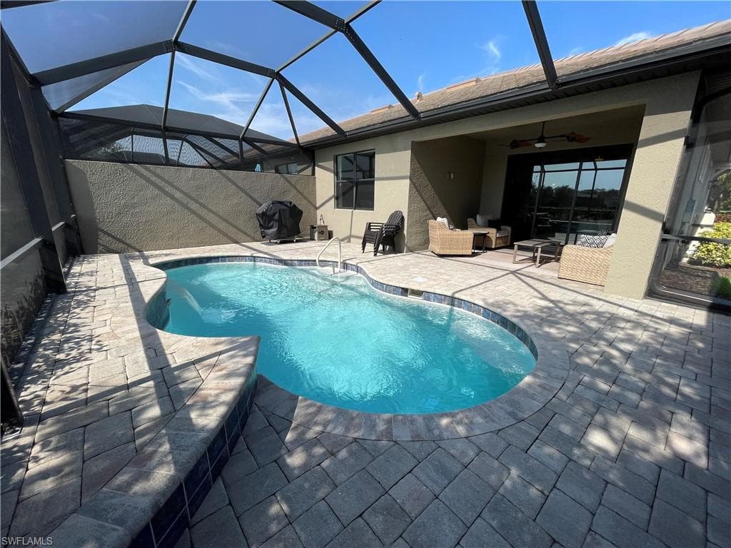 7631 Jacaranda LN-1