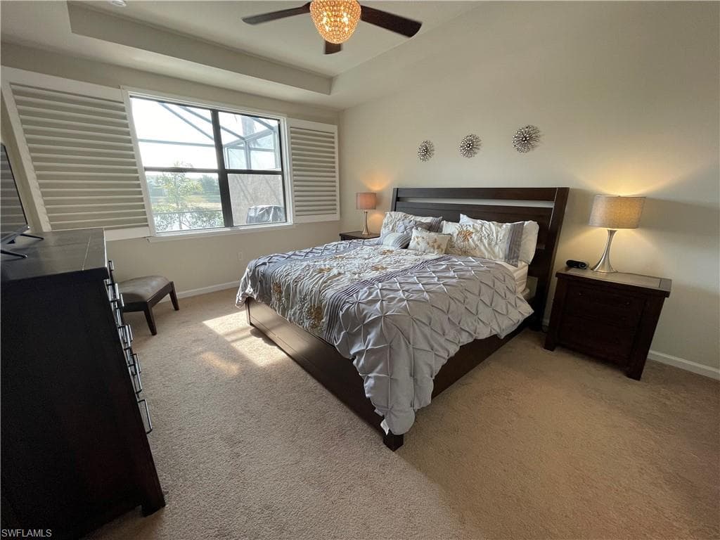 7631 Jacaranda LN-24