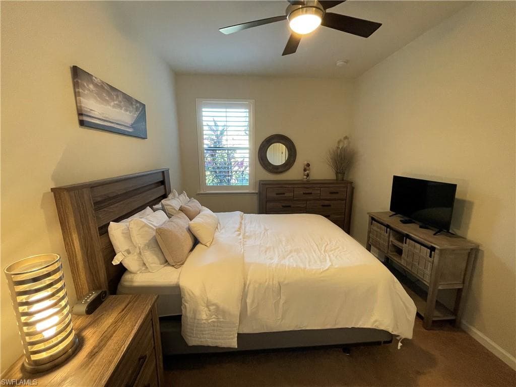 7631 Jacaranda LN-30