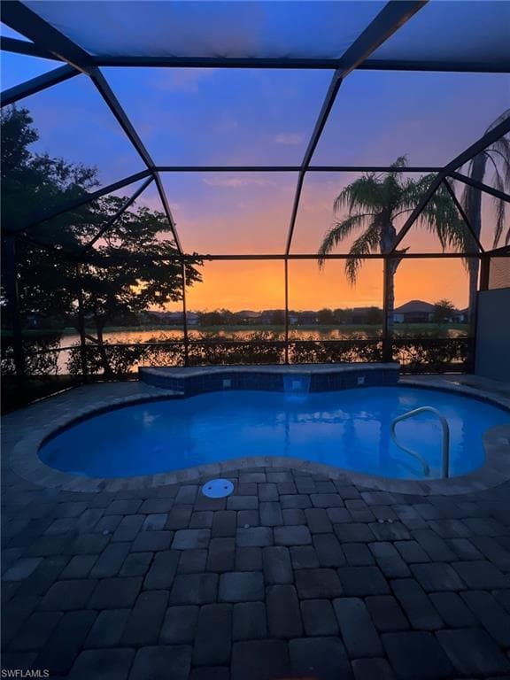7631 Jacaranda LN-10