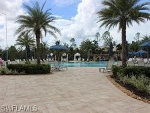 7631 Jacaranda LN-35