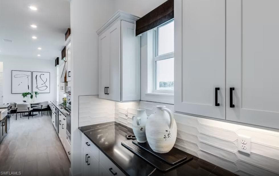 958 French Oak ST-25