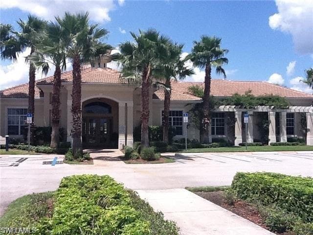 8639 Athena CT-6