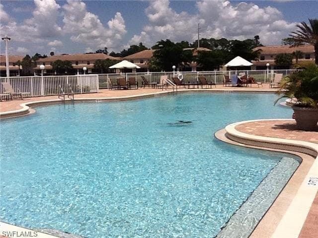 8639 Athena CT-13