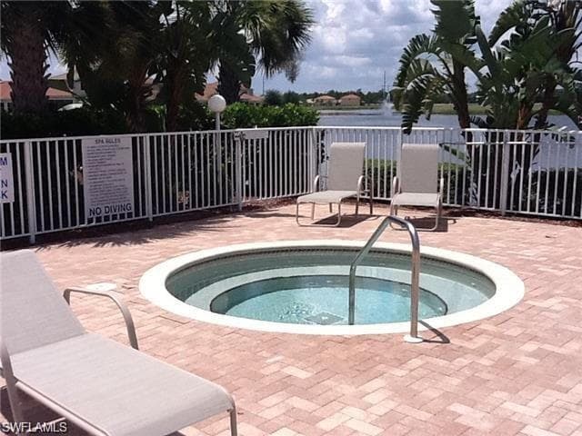 8639 Athena CT-12