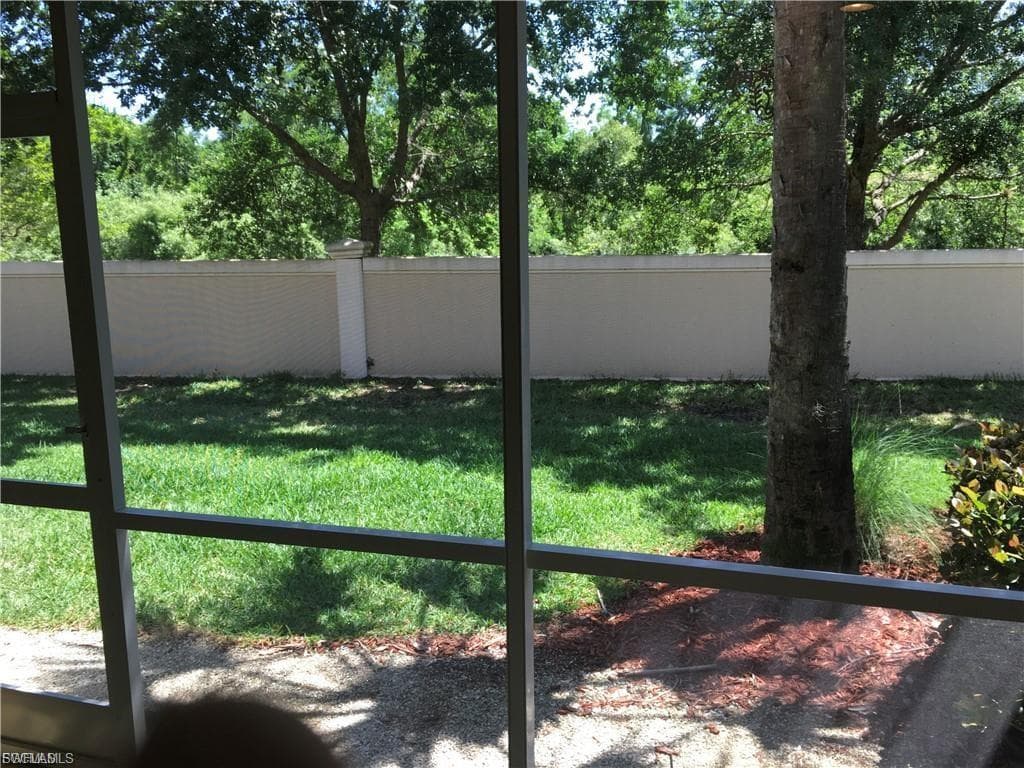 8639 Athena CT-5