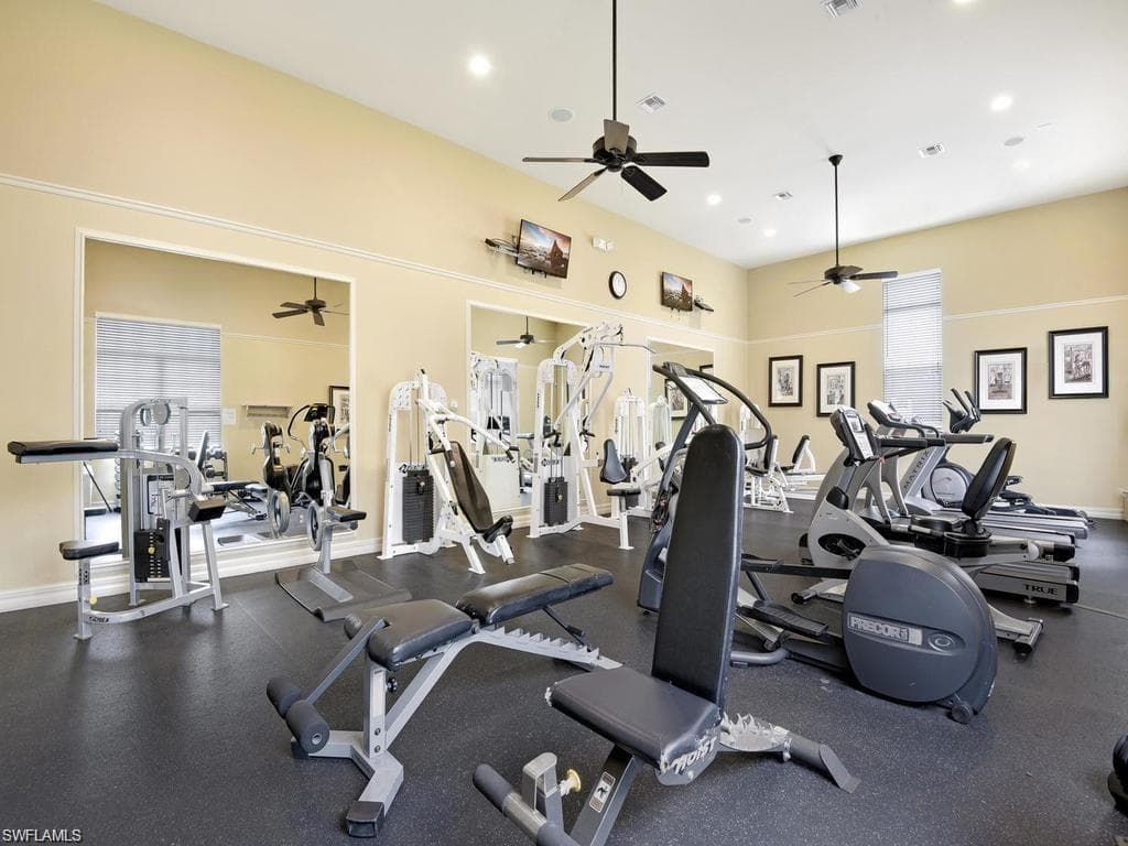 8639 Athena CT-9