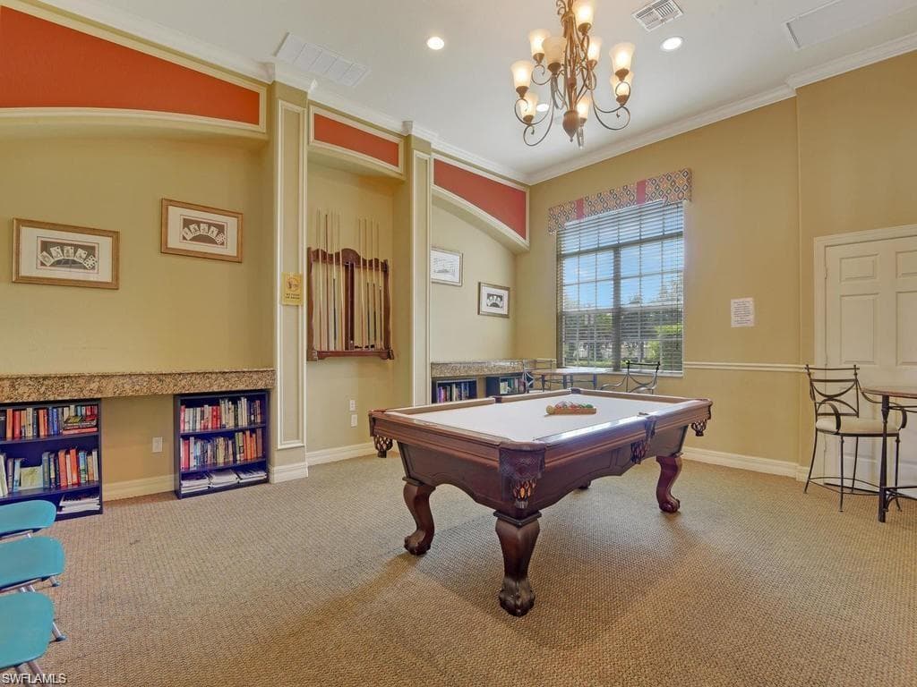 8639 Athena CT-10