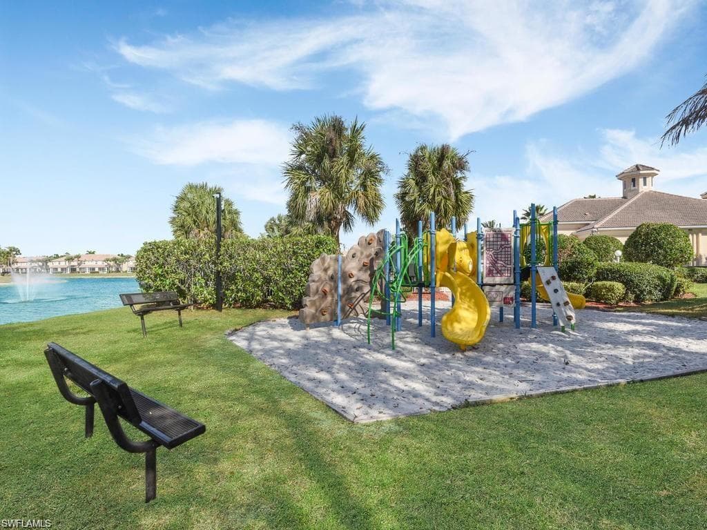 8639 Athena CT-14