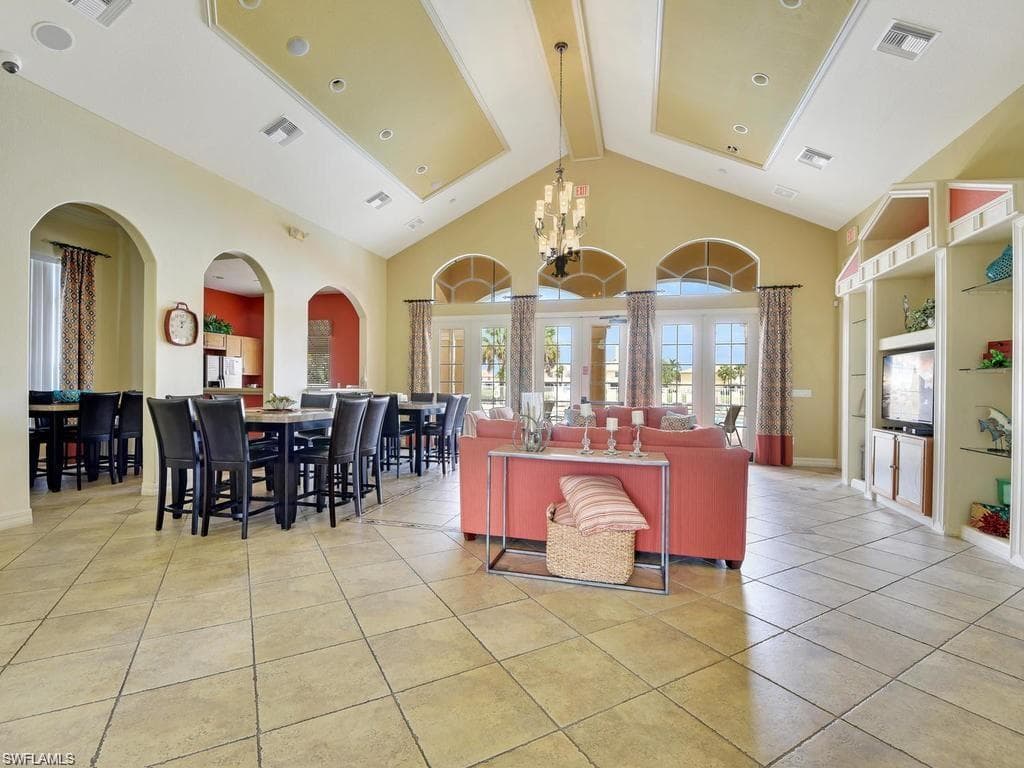 8639 Athena CT-8