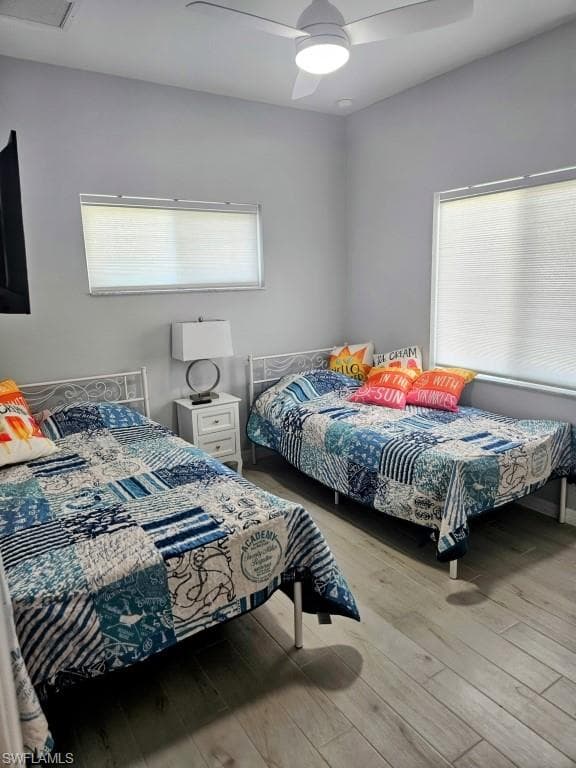 431 Lazy WAY-3