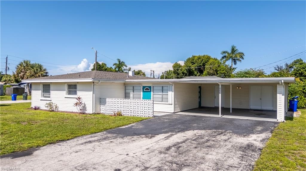 4220 Deleon ST-2