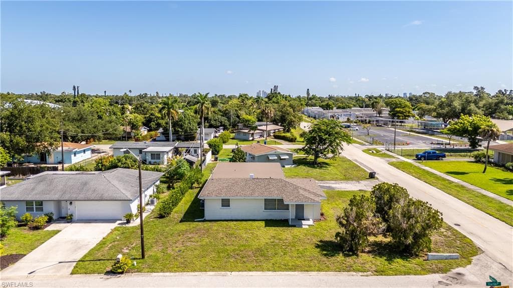 4220 Deleon ST-31