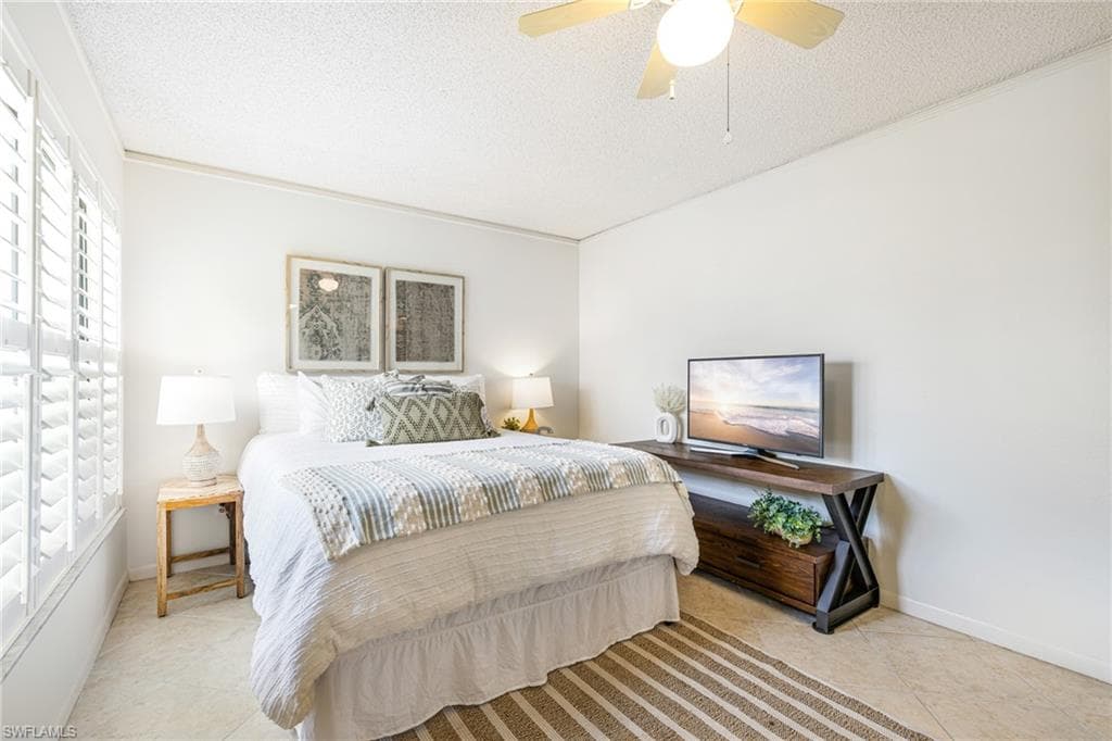 15126 Parkside DR 104-13
