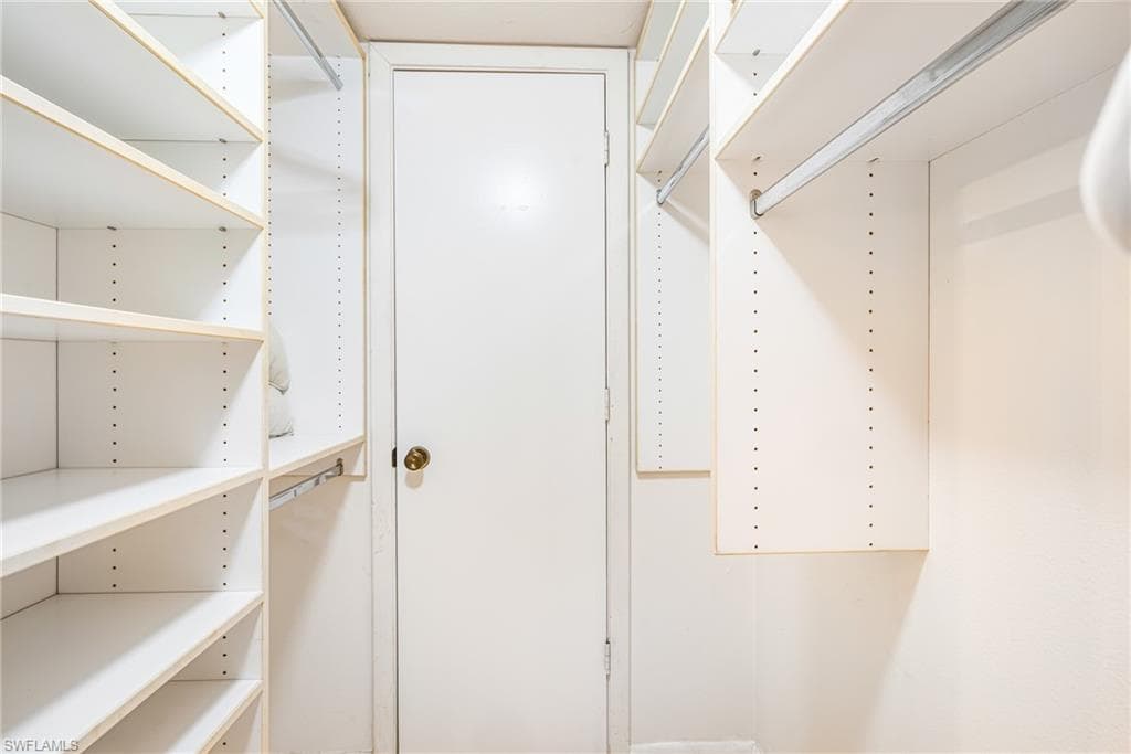 15126 Parkside DR 104-12