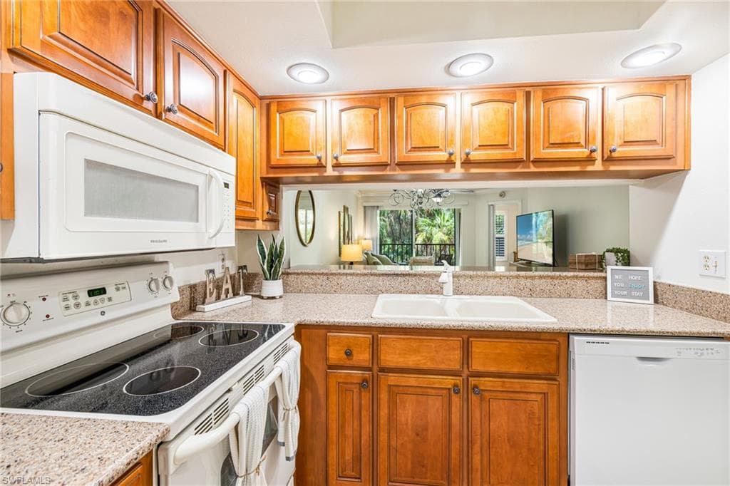 15126 Parkside DR 104-7