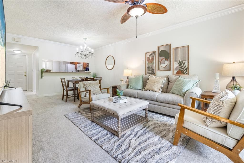 15126 Parkside DR 104-3