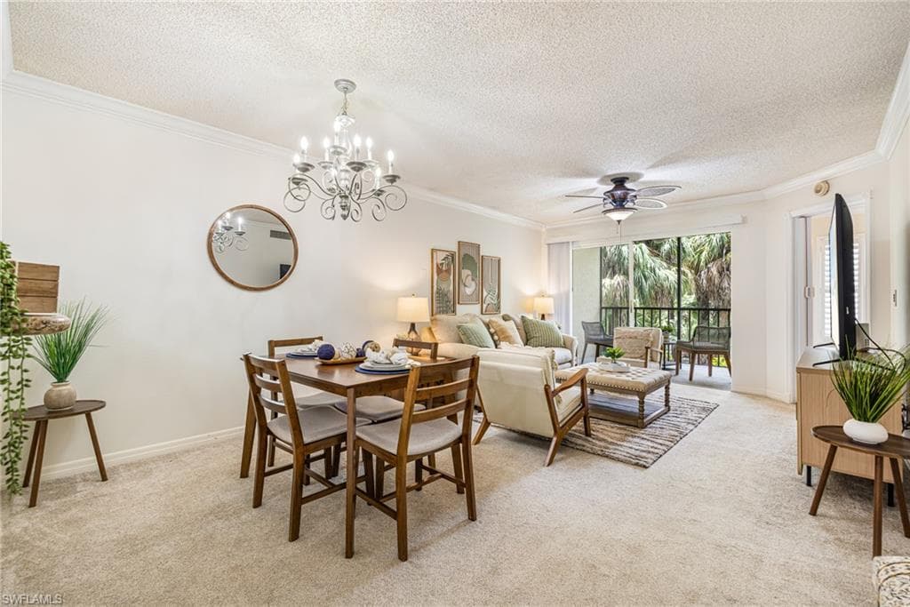 15126 Parkside DR 104-5